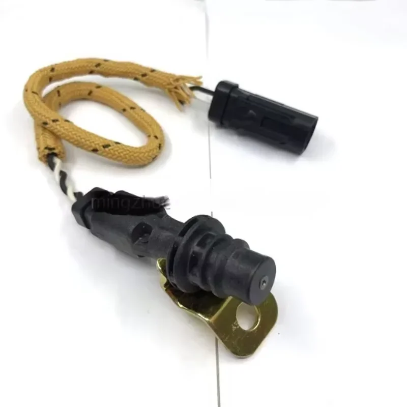 

279-9828 Crankshaft Position Sensor 2799828 for CAT C9 C15 C18 C32 Engine