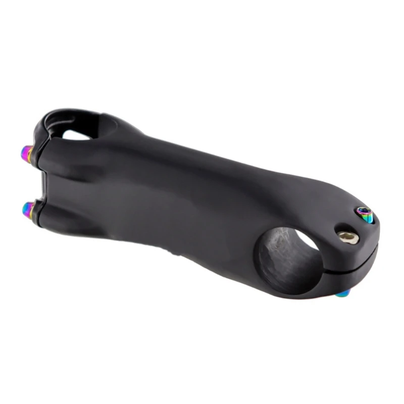 

Регулируемый вынос велосипеда Легкий вынос велосипеда Рули велосипеда Выносы стояков