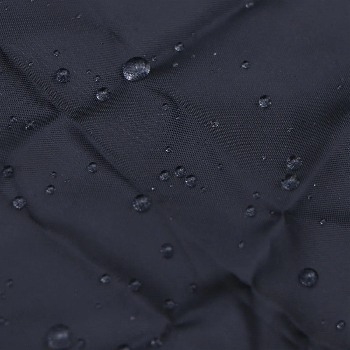 35L Waterproof Backpack Rain Cover High-Density Nylon Rucksack Rainproof Pack Cover Adjustable Elastic Outdoor Travel Camping