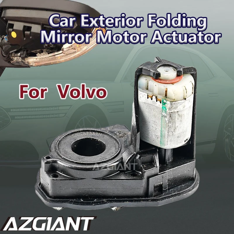 azgiant-–-miroir-pliant-exterieur-de-voiture-moteur-12v-dc-pour-volvo-xc60-mk1-2008-2017-xc90-mk2-2015-2021-outil-d'assemblage-de-retroviseurs