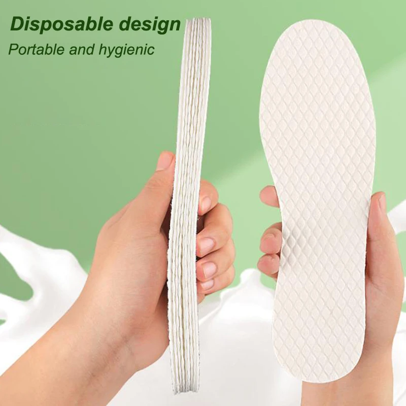 5-пар-компл-одноразовые-стельки-из-натуральной-древесной-массы-стельки-для-мужчин-и-женщин-тонкие-дышащие-мягкие-удобные-подушечки-для-обуви