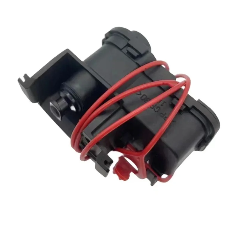 For Audi A4 B8 S4 Allroad A5 Q5 S5 Fuel Tank Door Cap Motor Locking Actuator 8K0862153 8K0862153H 8K0 862 153J