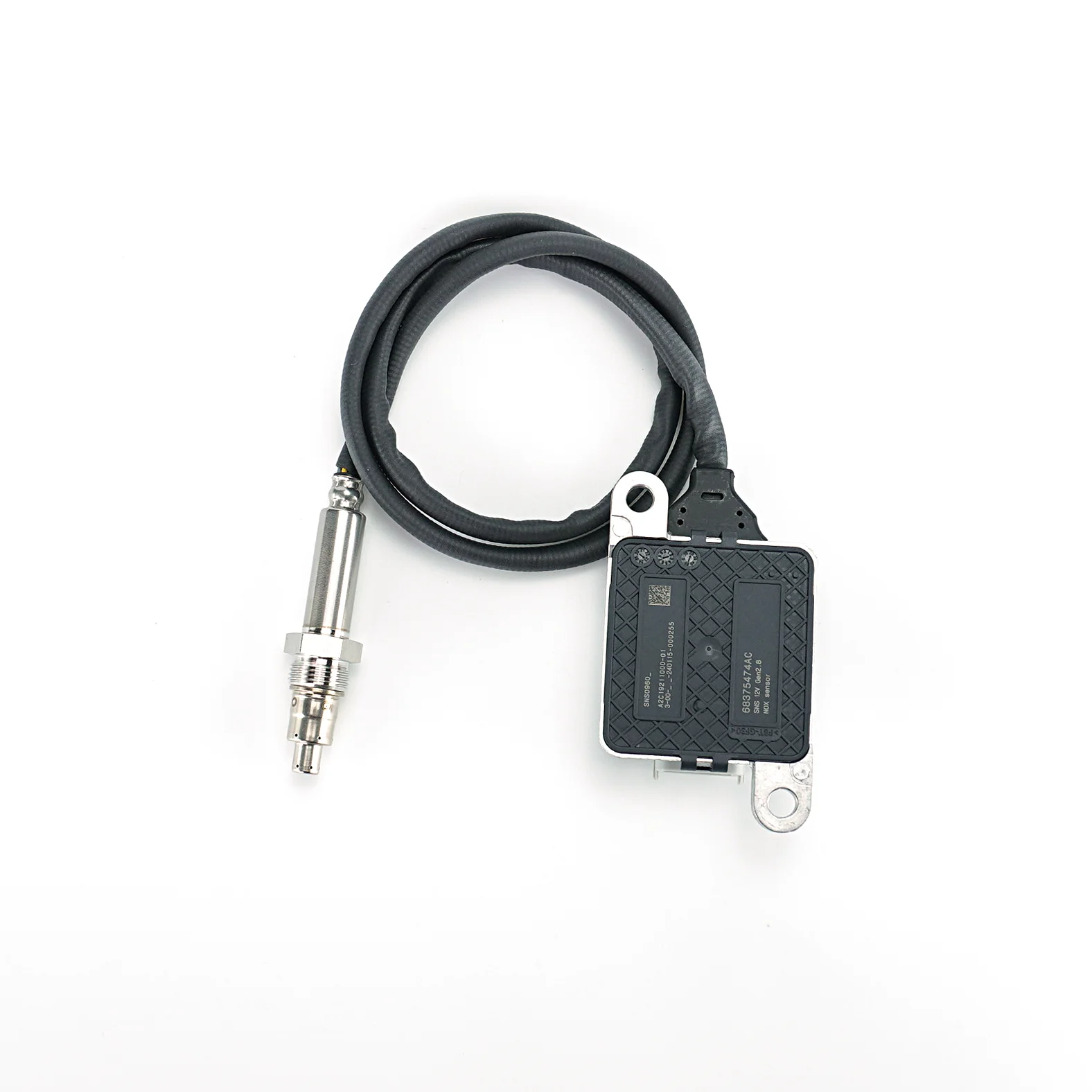 

НОВЫЙ датчик оксида азота Nox Sensor для Cummins A2C 19211000 -01 68375474 АК
