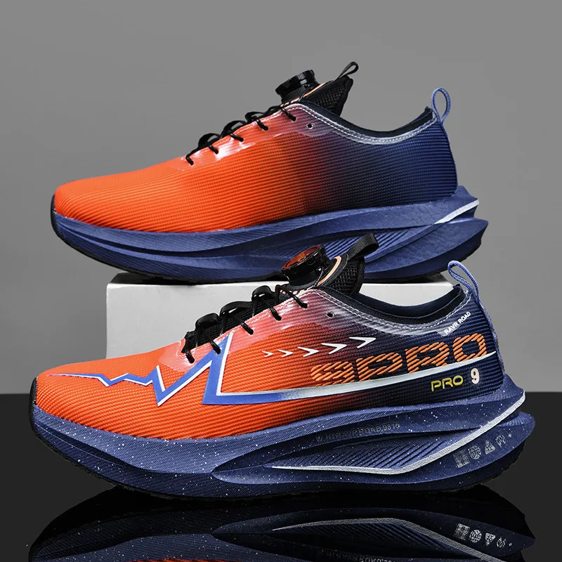 M7-XKO blue