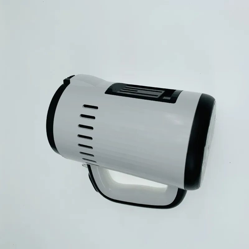 B43C For Roborock A10 Ultrae A10 Ultra For Floor Scrubber Handheld Vacuum Cleaner Accessories Accessory