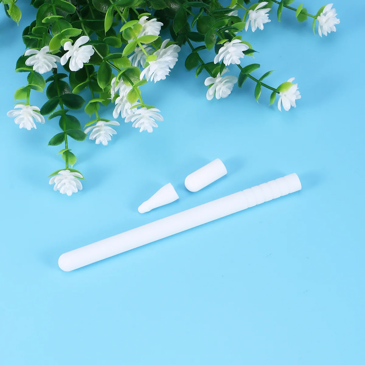 Capa para caneta stylus, capa para caneta stylus, capa de silicone para caneta stylus