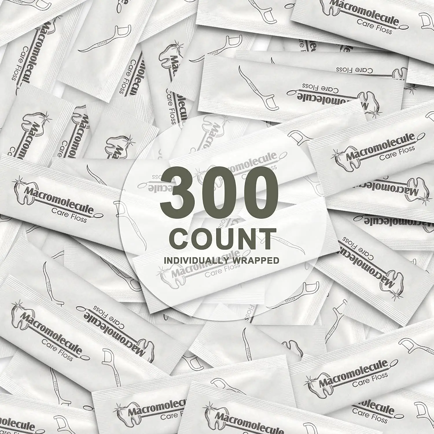 300-pack-dental-floss-picks-individually-wrapped-floss-sticks-single-wrapped-floss-disposable-travel-dental-floss-for-hotel