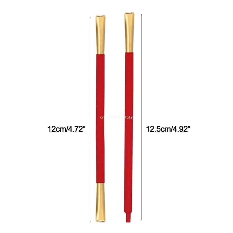 Lisseur câble réseau CAT5 CAT6 CAT7 RJ22 Lan, petit outil redressage lignes, utilisation, livraison directe