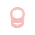 20pcs Quartz pink