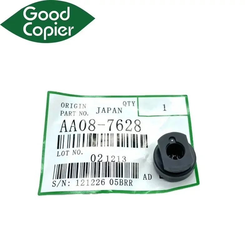 AA08-7628 AA087628 Original quality Developer Bushing for Ricoh Aficio 1015 1018 2015 2018 2020 1113 Bushing Copier Parts