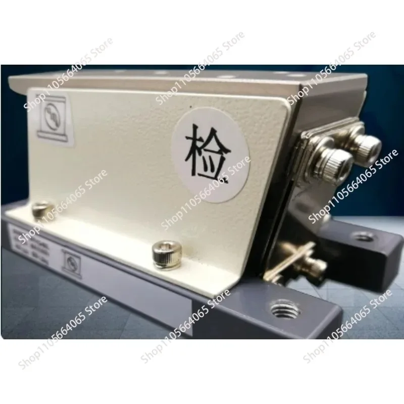 for 60L direct vib ration feeder feeder straight vibratio n linear feeder v ibration disc flat vibration electromagnet 1pcs