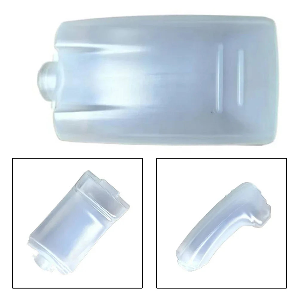 1 шт. резервуар для воды для Karcher WV1, очиститель окон 4,633-122,0, запасные части, сменные аксессуары для бытовой уборки