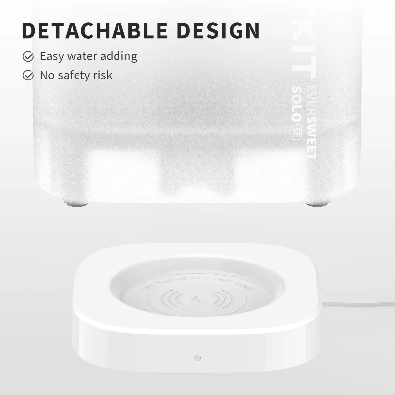 Thumbnail 4 - #66 Ranked Smart Dog Feeders Picks in 2026