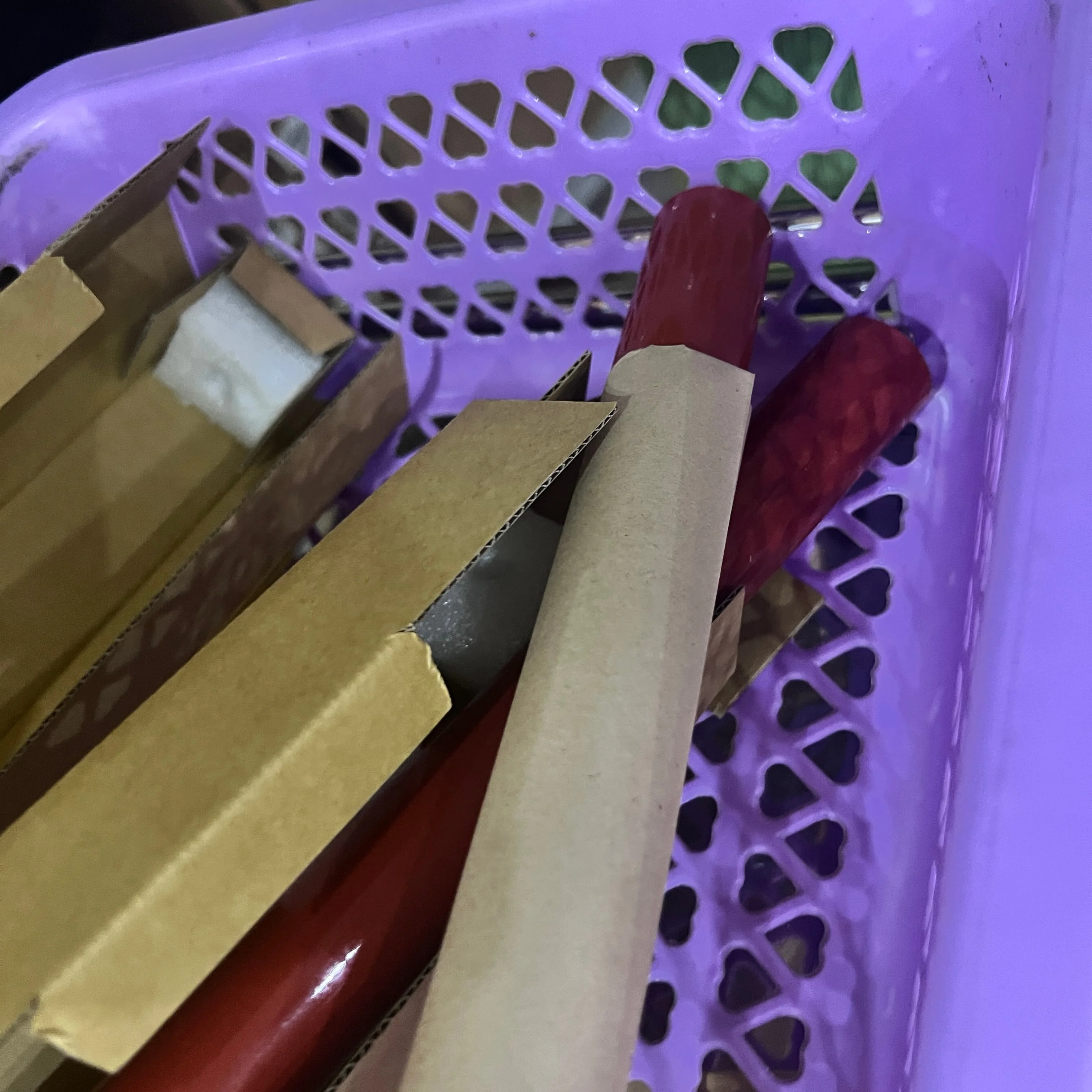 

OEM New C75 Pressure Roller For Xerox 700 700i C75 J75 770 800 V80 V180 V2100 Decurler Roller For Xerox Versant 180 80 3100