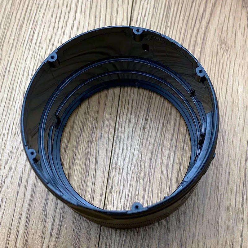 ใหม่เลนส์ด้านหน้าด้านนอก Barrel Repair สำหรับ Sony DSC-HX350 HX400 HX350ดิจิตอลกล้อง