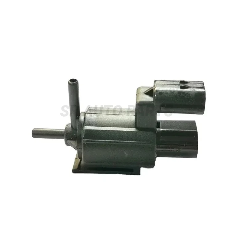 Vacuum Valve Solenoid 4154221002 for Ssangyong Actyon Kyron Rexton 4WD 4154221001 4154221002