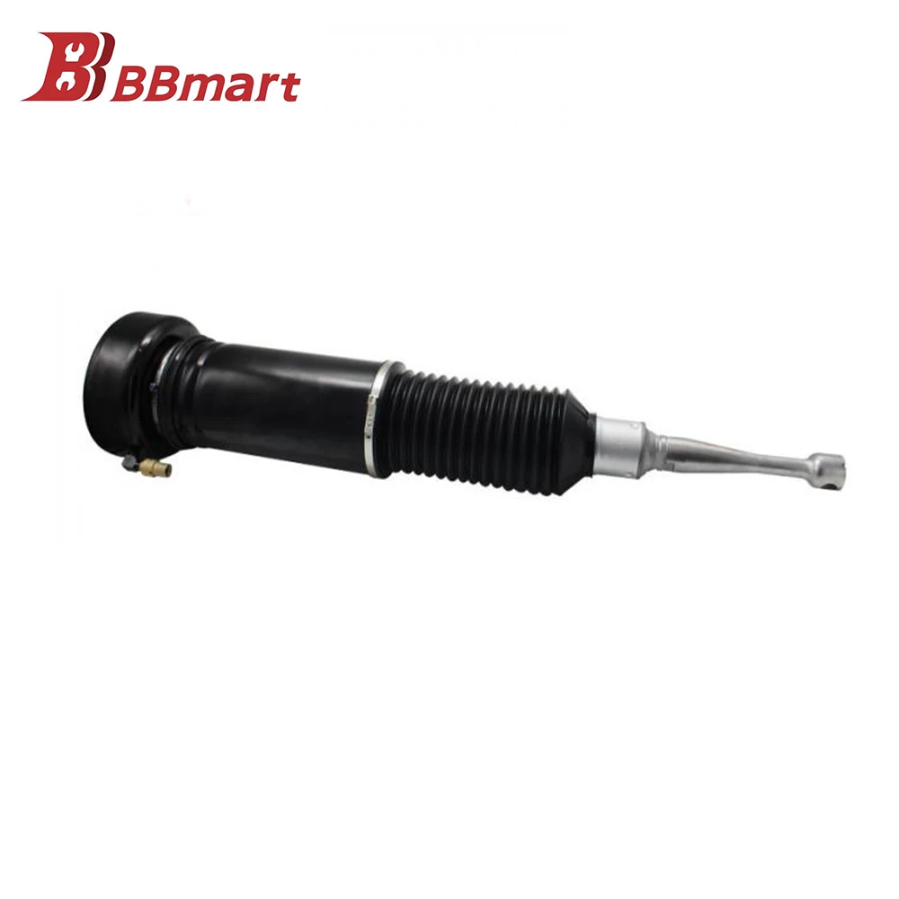 

BBmart Auto Spare Parts 1 pcs Front Shock Absorber For BMW Phantom OE 37106796508 Wholesale Factory Price Car Accessories