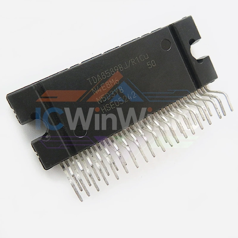 FR120N IRFR120N IR2103S IR2103 TDA8589BJ/R1CU TDA8589BJ TDA8589 BB112 112 BT151-500R BT151 ISL88731CHRTZ ISL88731CHRT 88731CHRTZ