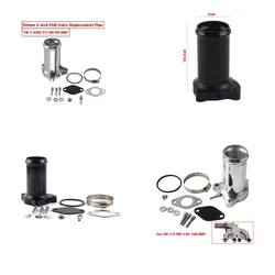 Adapter valve kits Fit for BMW 1 3 5 7 Series FOR VW for Land Rover Ford Mondeo For Mercedes For vw SKODA Octavia