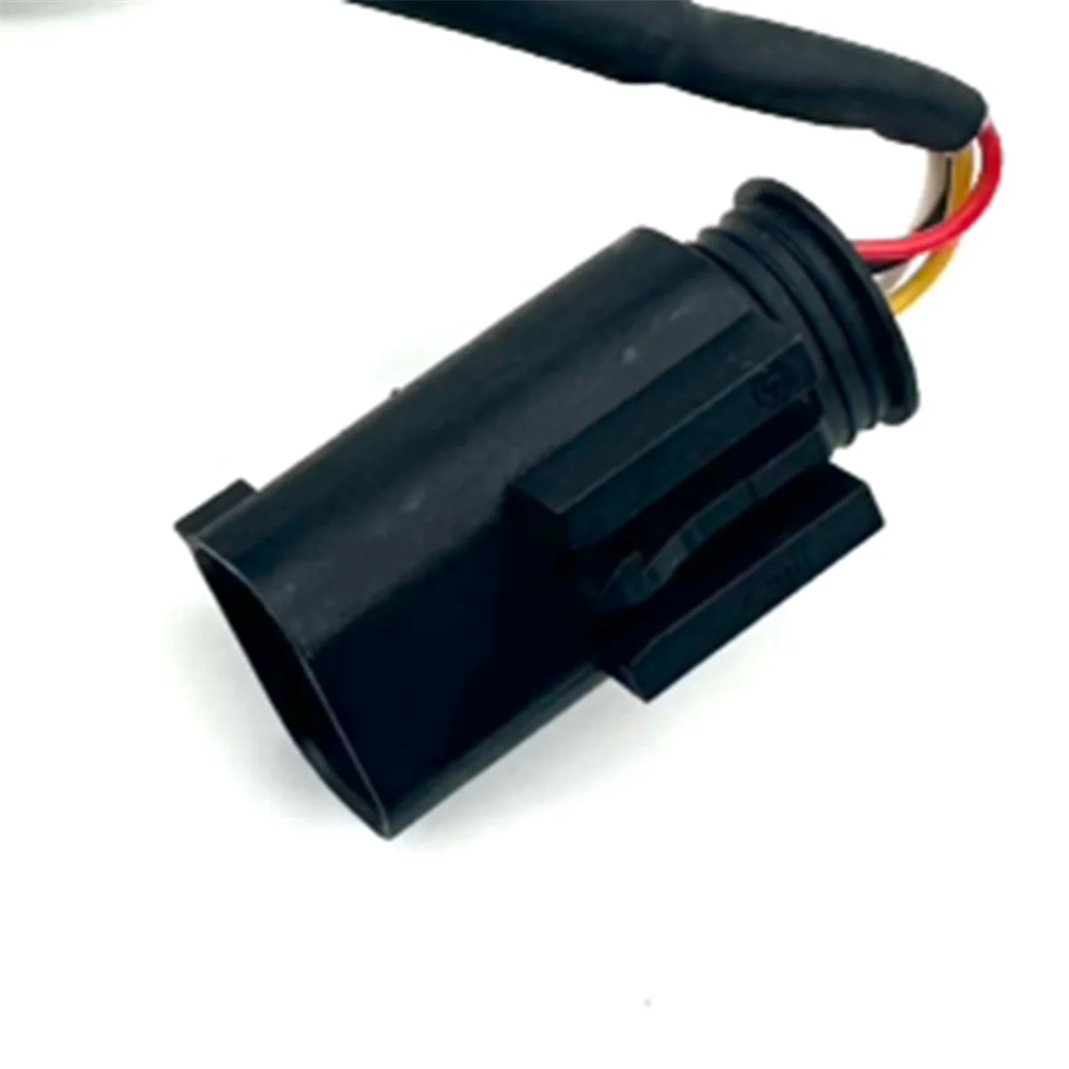 Durable Car Rear View Parking Reversing Camera for Kia Sorento 2011 2012 2013 95760-2P000 957602P000