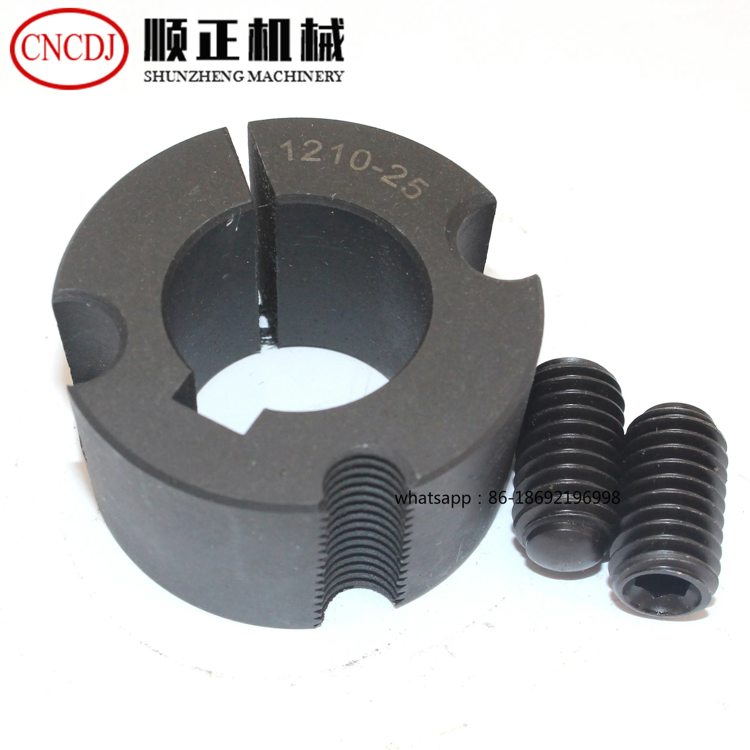 

Коническая втулка Расширительная втулка Внутренний замок втулки 1108 Внутреннее отверстие 11-16-18 19 20 22 24 25-28 Точечный