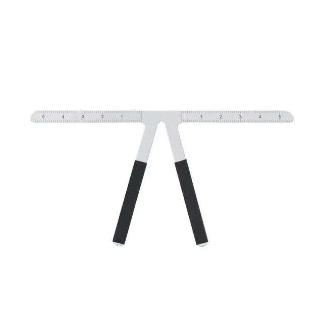 Variant: Splitter