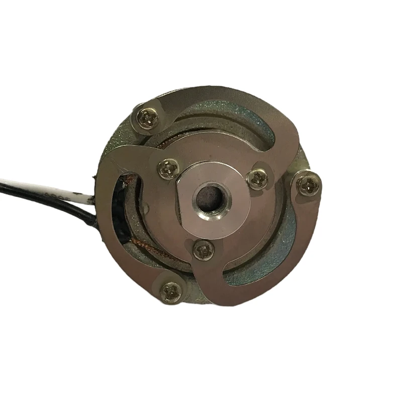 1.4 Inch Sound Vibration Exciter Speaker 4ohm/8ohm optional RMS 10W 36mm 86DB Neodymium magnet Transducer Speaker(1pcs speaker)