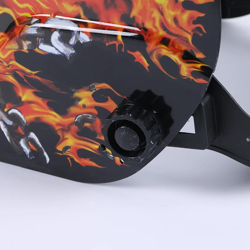 Thumbnail 4 - #41 Most Reviewed Welding Helmets
