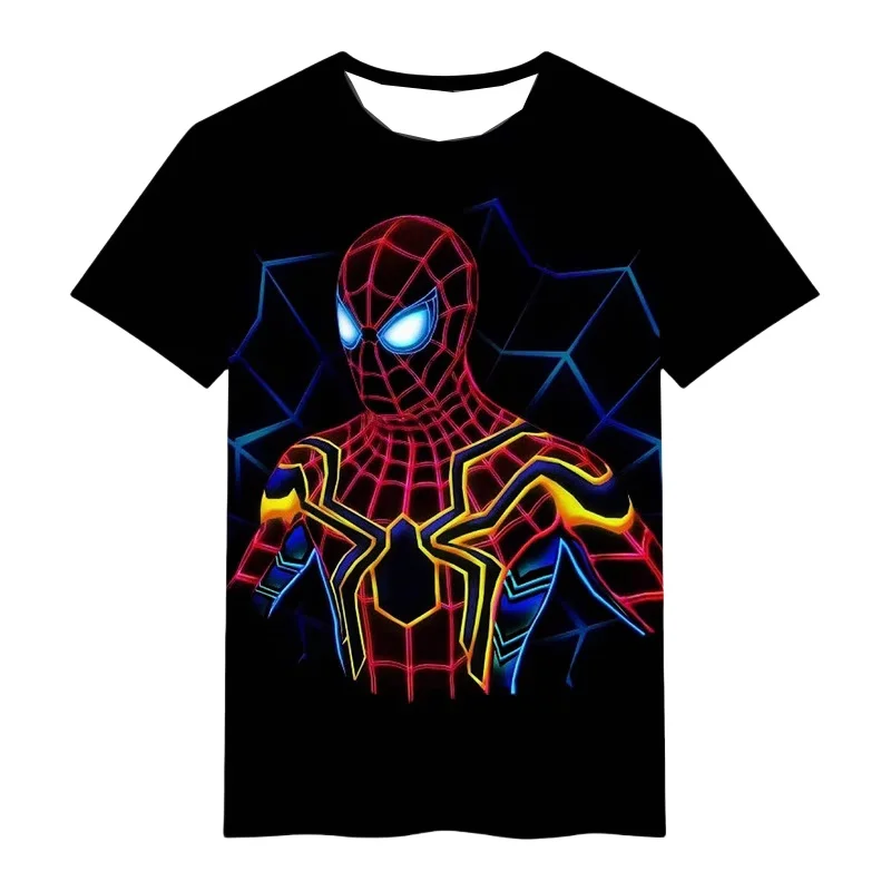 2025 Summer New Mar…