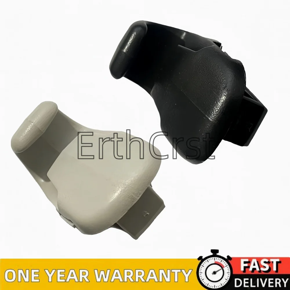 For Mazda Cx-5 Cx-3…