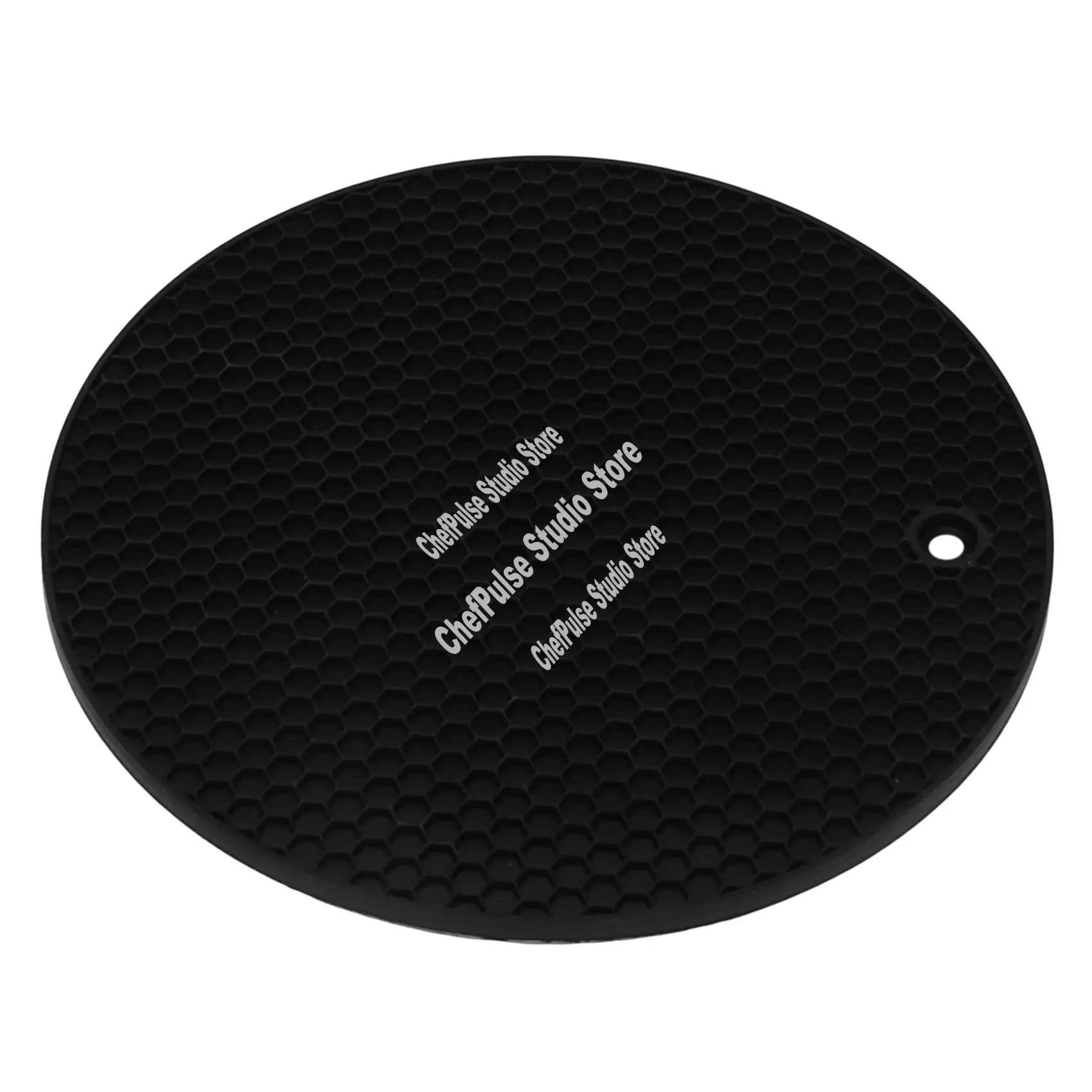 A68M-7 Set Pressure…