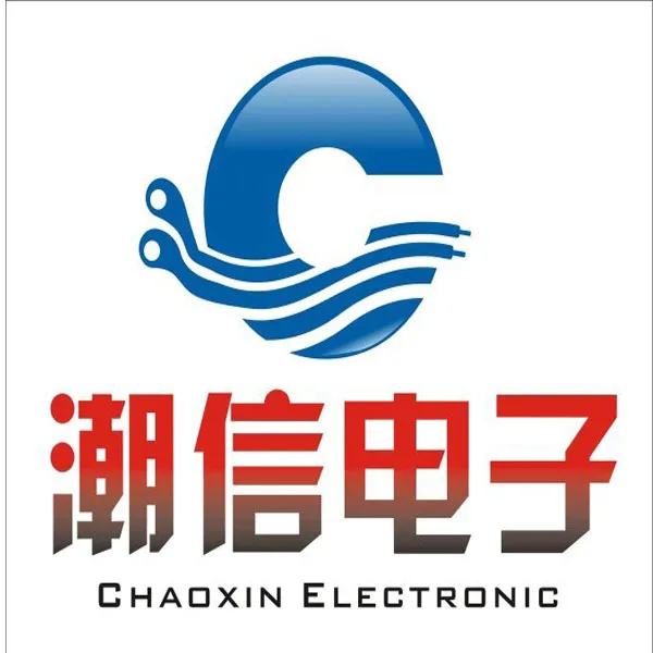 Produktbild von KA1M0880R 1M0880 TO3P-5 – 1 Stück – Leistungsbaustein Für Schaltungen & Reparaturen