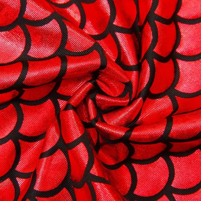 คอสตูมของคอสเพลย์ไดโนเสาร์สําหรับเด็ก, เสื้อคลุมเทขนสัตว์และงานแต่งงาน, หมวกวันครบรอบ, เครื่องแต่งกายฮาโลวีน