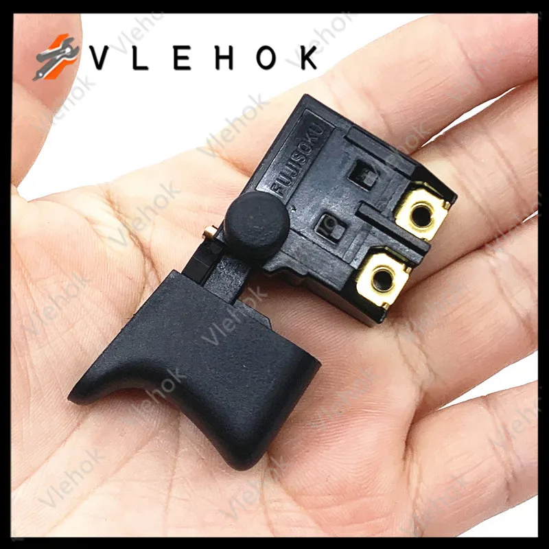 SWITCH for DWE550 DWE560 DWE561 DWE5615 DWE5615B