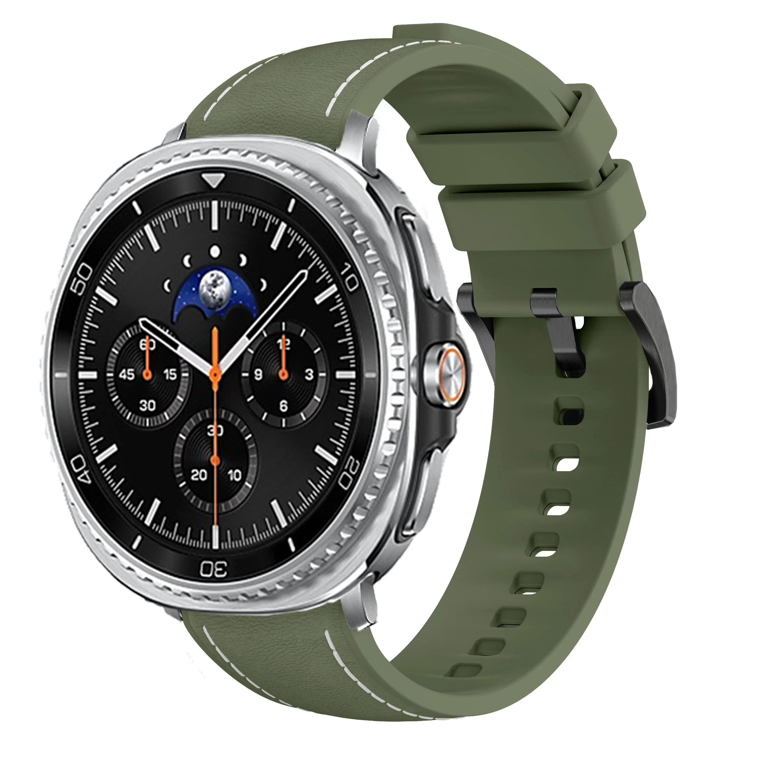 For Samsung Galaxy … - image