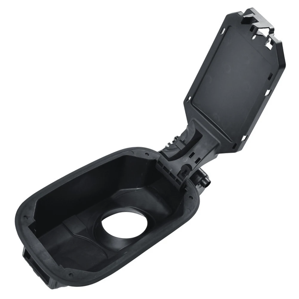 Fuel Filler Housing Base 2536305902 for Mercedes For GLC W253 2015 2022 Replacement Part Matching OEM Specifications