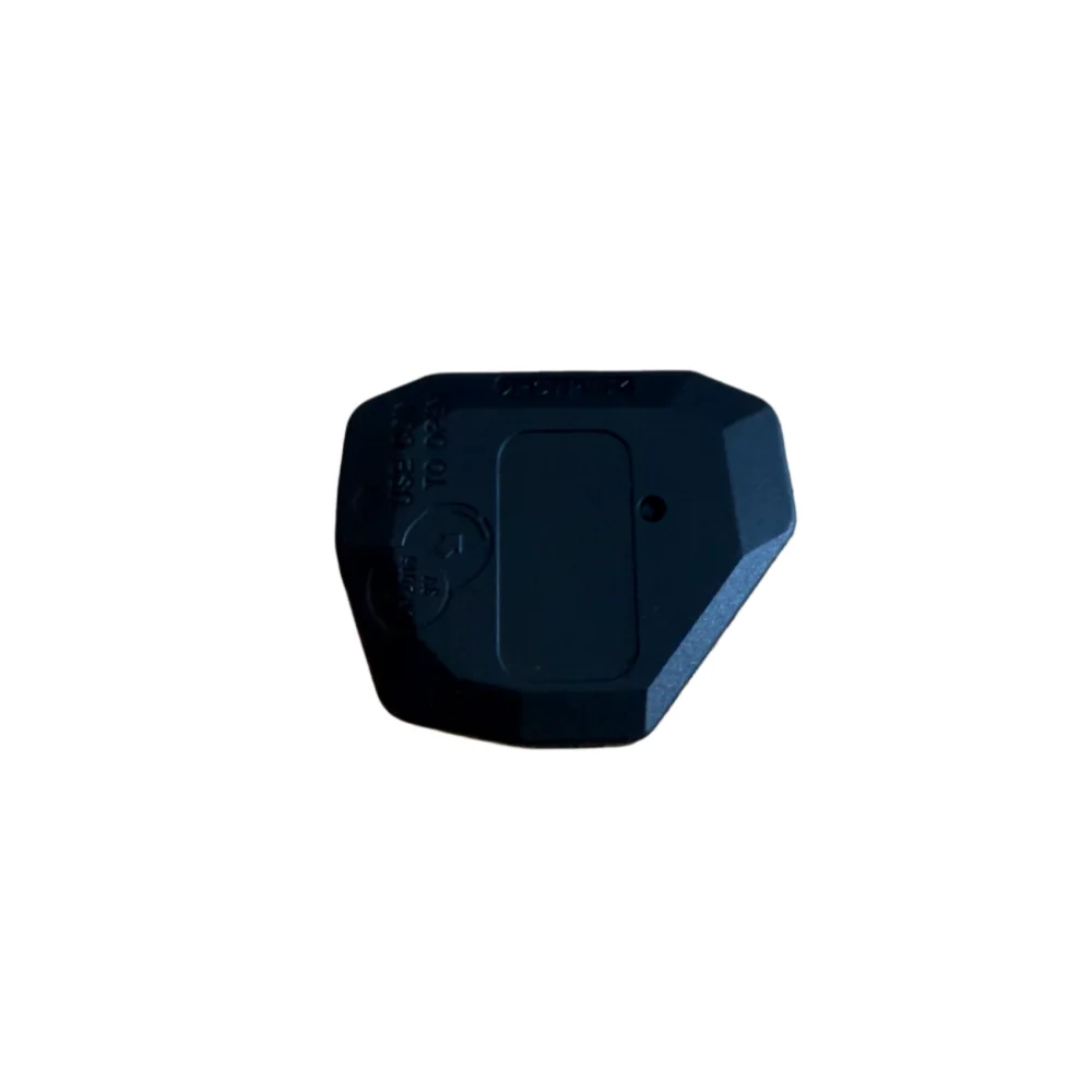 B41TA für Toyota Schlüssel G Chip 2BUT Auto Remote Key für Toyota Hilux 2009-2015 Toyota Yaris 2011-2014 Smart Auto Schlüssel 433Mhz – Detail 4