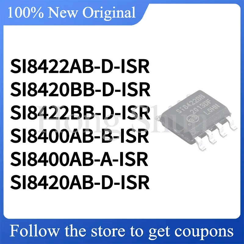 SI8400AB-A-ISR SI8400AB-B-ISR Phone Case SI8420AB-D-ISR SI8420BB-D-ISR SI8422BB-D-ISR SI8422AB-D-ISR