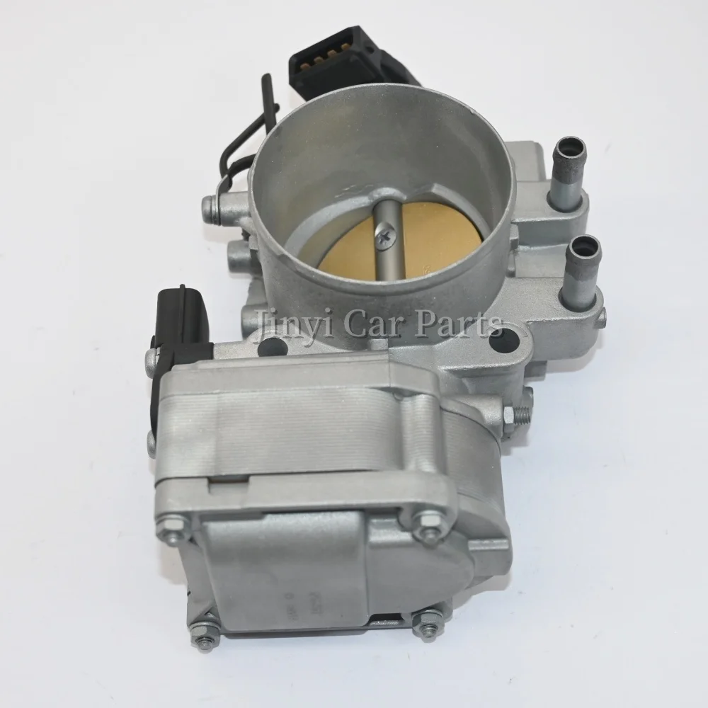 EAC60-011 MR578448 Throttle Body Valve for Mitsubishi Dion Galant Chariot Grandis RVR Space Runner 4G63 4G64 GDI 1997-2001