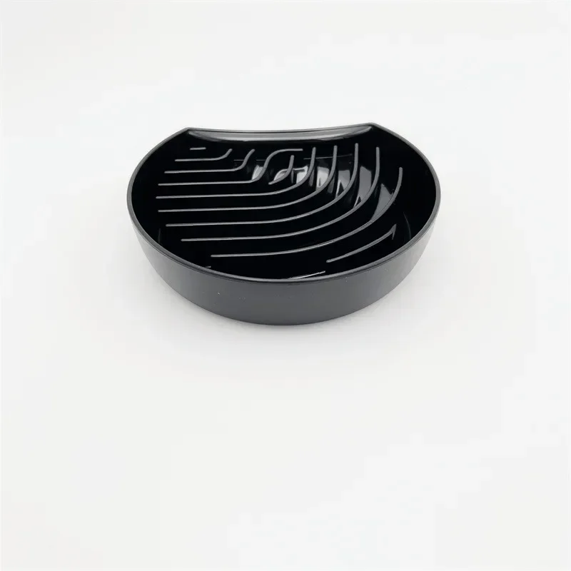 Nescafé Cápsula Máquina de Café Acessórios Drip Pan Cup Holder Dolce Gusto Piccolo xs Edg210