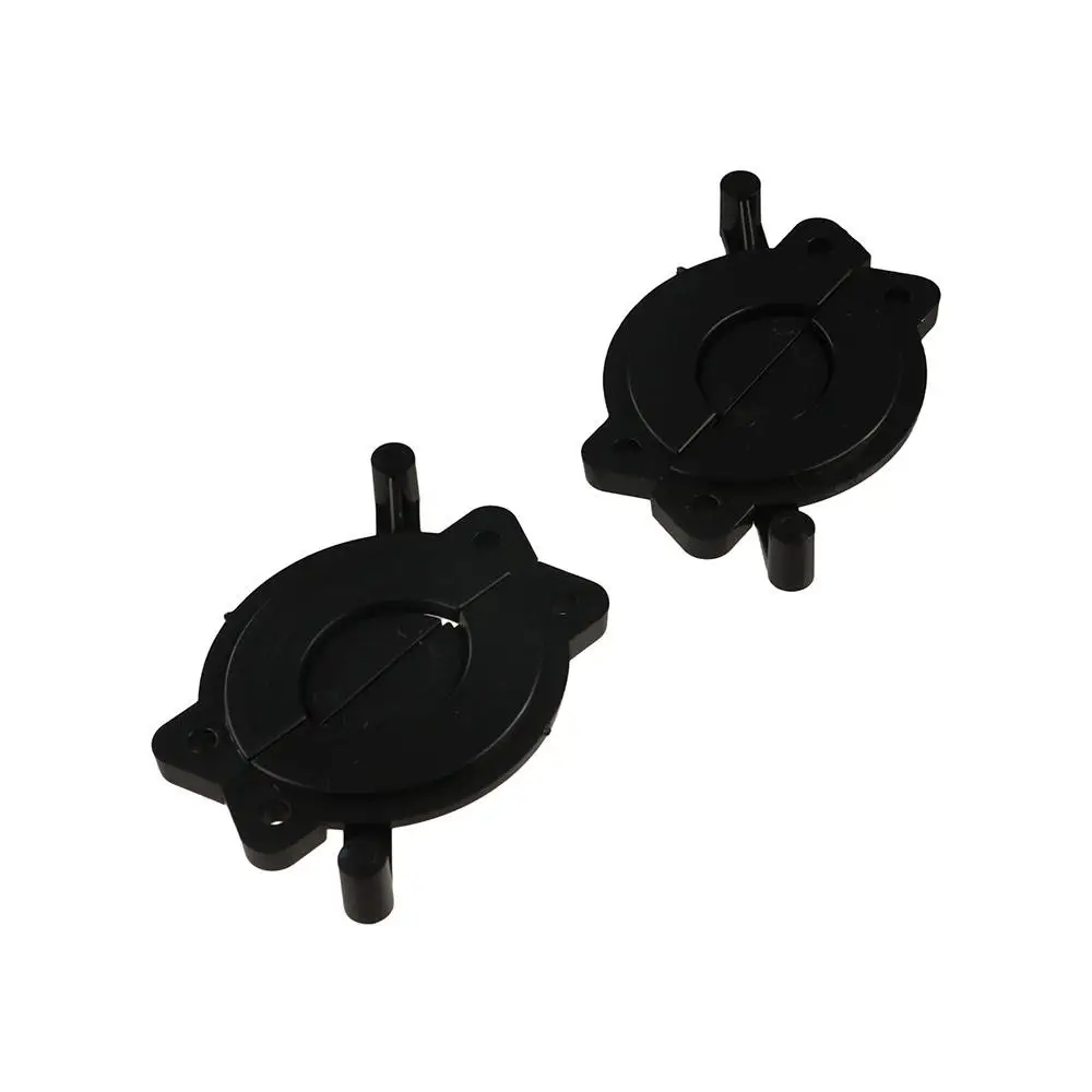 

Hidden Durable Furniture Accessories Strong Alloy/ABS Fastener Hardware Tabletop Connector Fixing Fitting Furniture Hinges