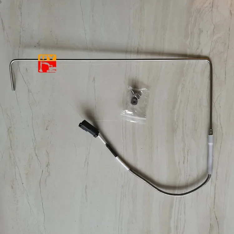 

Детали строительной техники HD785-7 ДАТЧИК 6219-11-8811 ДАТЧИК ТЕМПЕРАТУРИ