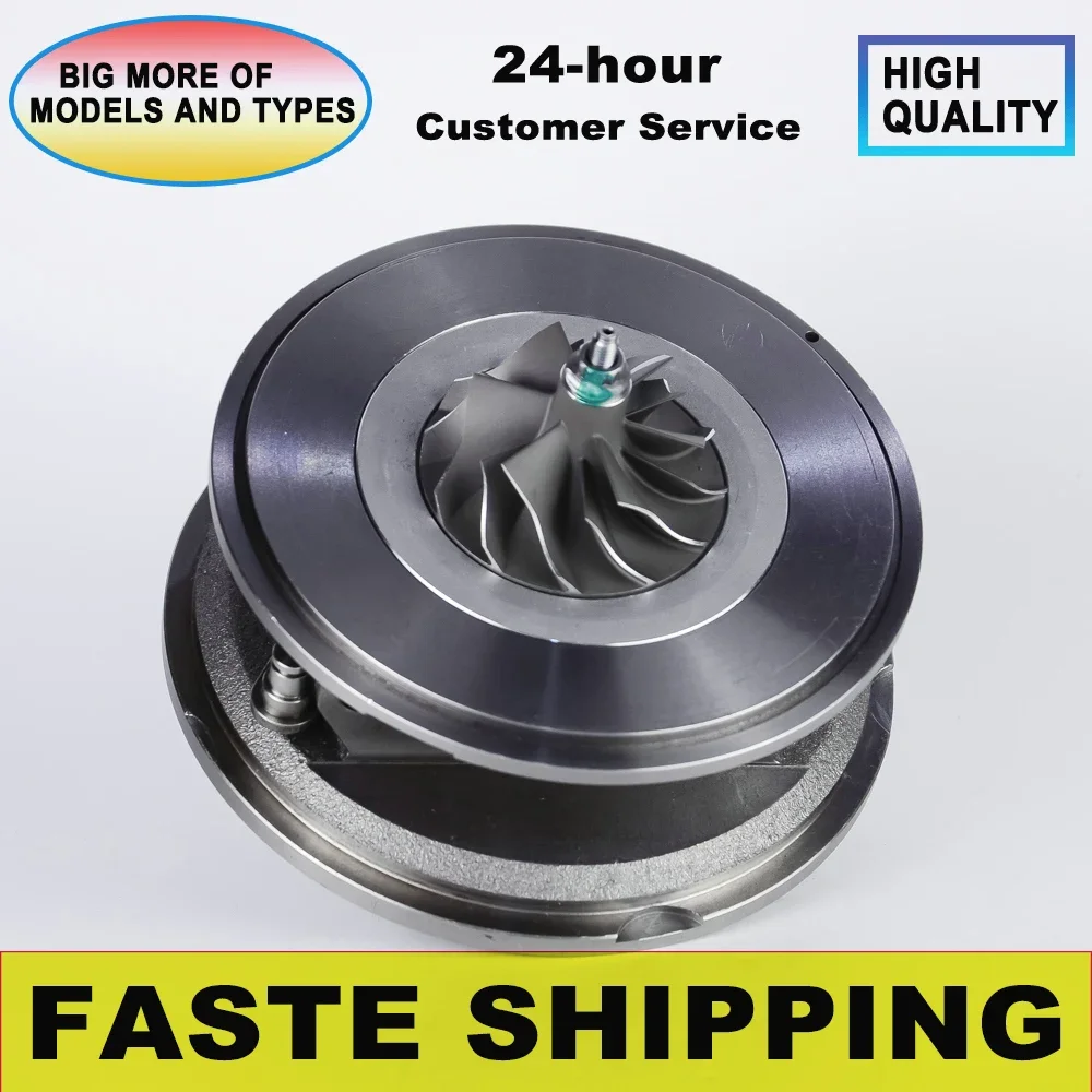 Turbine Chra GT2056…