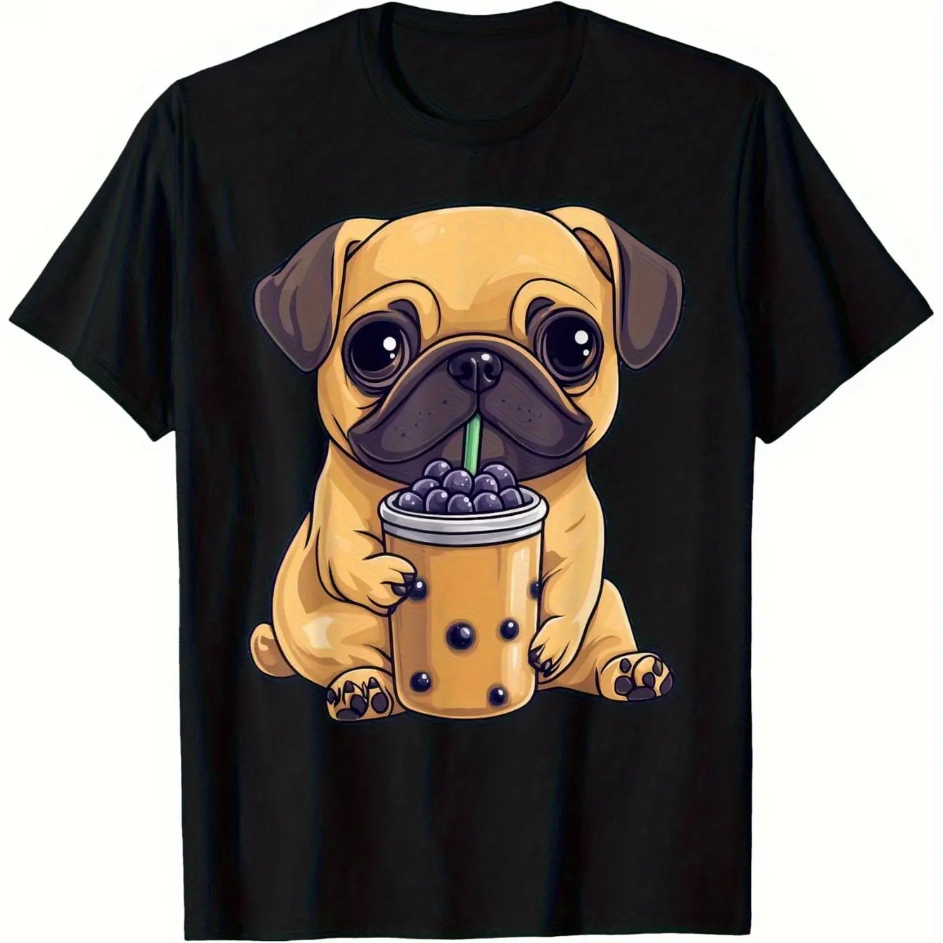 

Мужская футболка большого размера из 100% хлопка с короткими рукавами, футболка для мальчиков и девочек, футболки большого размера, рождественские футболки больших размеров