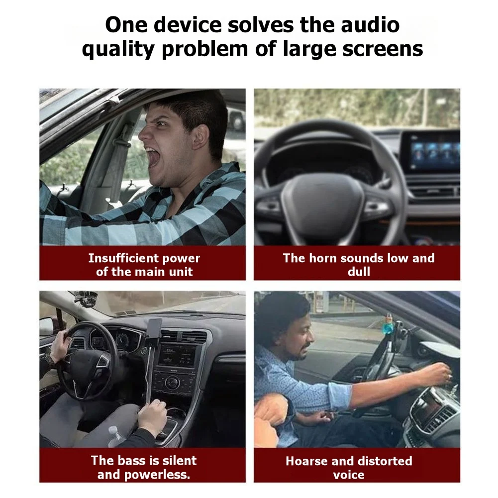 Abgi-Class Ab 4 Way…