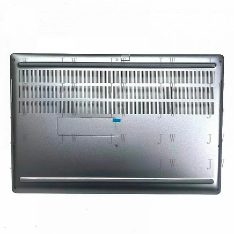 

Новая нижняя крышка корпуса (базовый корпус) для Dell Precision 7760 M7760, артикул 0KV0XM KV0XM