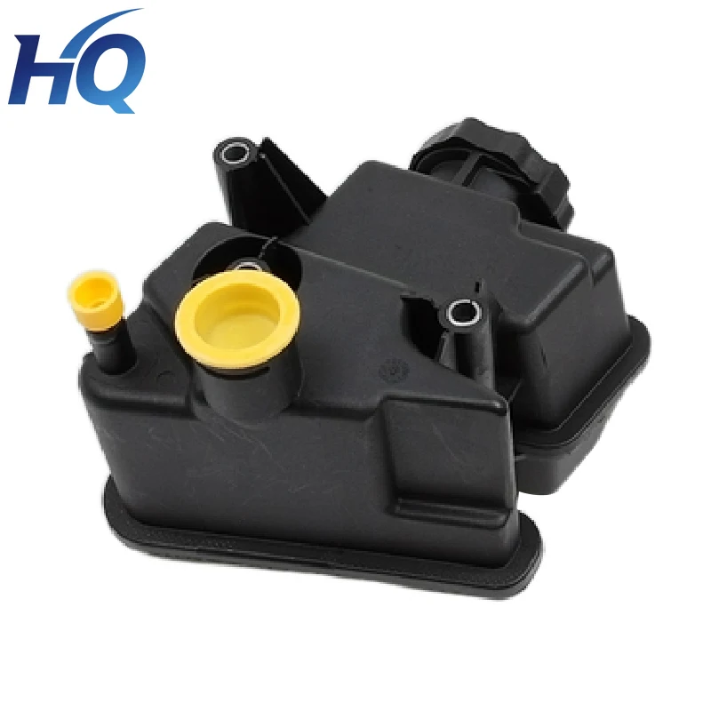 

0004602583 Automatic Power Steering Reservoir Oil Pump Tank Plastic for Mercedes-Benz C219 W211 W164 W251 V251 W221 V221 C216