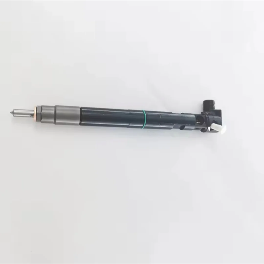 

AADD-28229873 33800-4A710 New For DXM Diesel Fuel Injector for Hyundai KIA
