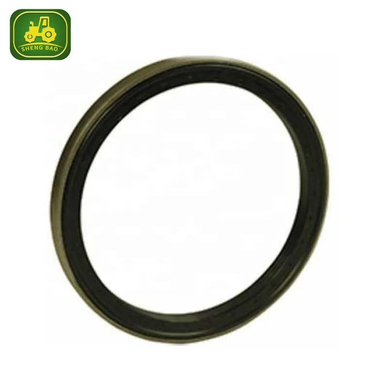 

High level 83944350 Oil seal Axles for rear and front axle assembly suitable new holland tractor parts