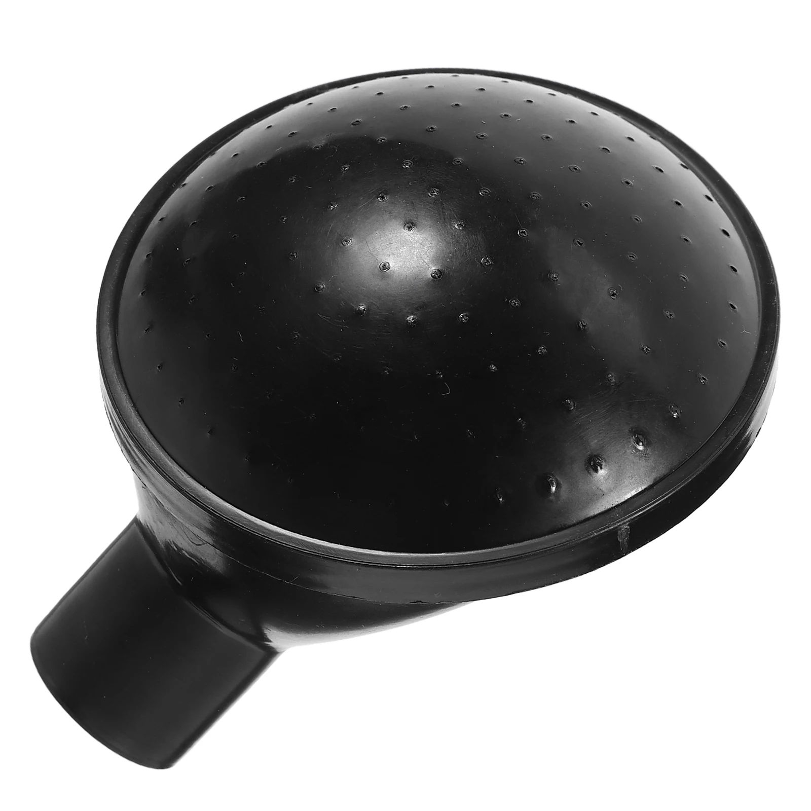 Nosel Semprot Plastik untuk Botol, Alat Kebun, Adaptor Bonsai, Penyemprot Portabel, Nosel Penyiraman, Tahan Lama